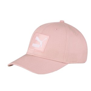Boné Puma Archive Logo Label 022778-08