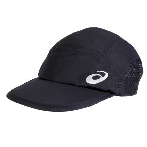 Boné Asics Mad Dash Cap ZCB4262-90