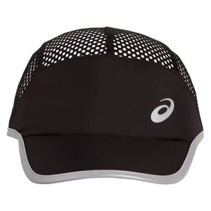 Boné Asics Mesh Unissex 3013A182-001