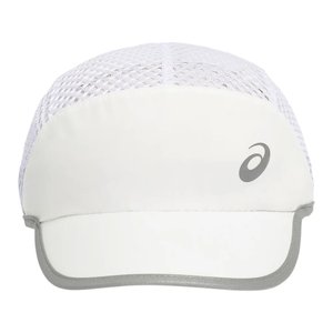 Boné Asics Mesh 3013A182-100