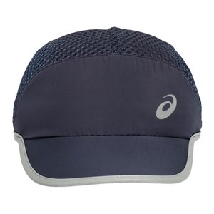 Boné Asics Mesh Unissex 3013A182-400