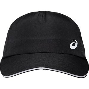 Boné Asics Performance Unissex 3043A048-002