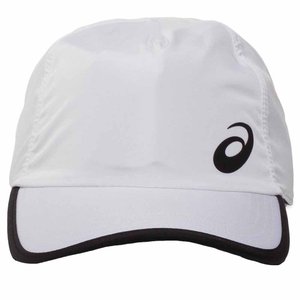 Boné Asics Performance Unissex 3043A022-100