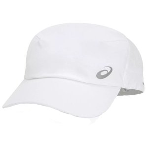 Boné Asics Woven Unissex 3013A457-101