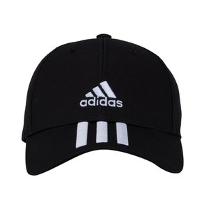 Boné Adidas Baseball 3 Stripes FK0894