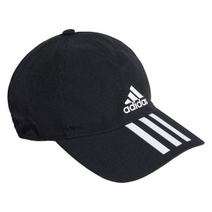 Boné Adidas Baseball Aeroready 3 Stripes GM6278