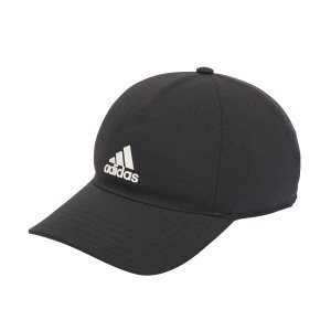 Boné Adidas Baseball Logo Parley Unissex HD7242