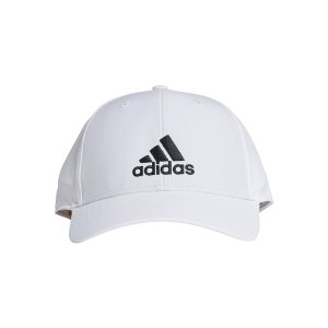 Boné Adidas Baseball Logo Anti UV GM6260