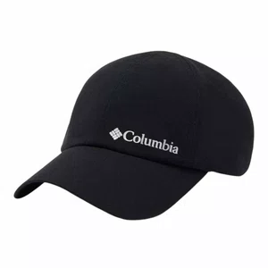 Boné Columbia Silver Ridge Iv Ball Unissex 2121141-010