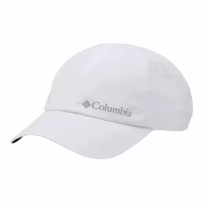 Boné Columbia Silver Ridge Iv Ball Unissex 2121141-100