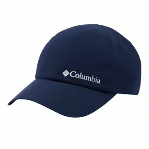 Boné Columbia Silver Ridge Iv Ball Unissex 2121141-464