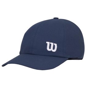 Boné Wilson Energy II BN0001MRU