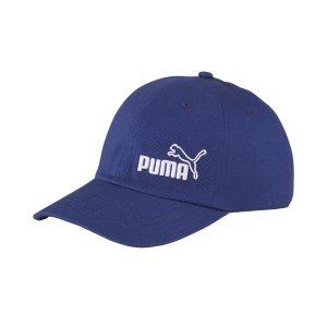 Boné Puma Essentials II Unissex 022543-20