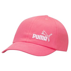 Boné Puma Essentials II Unissex 022543-22