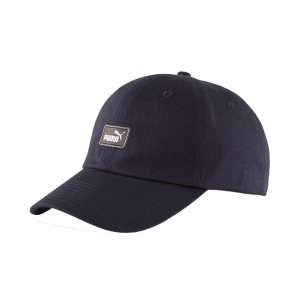 Boné Puma Essentials III Unissex 023669-03