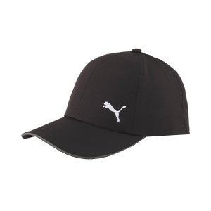 Boné Puma Essentials Running Unissex 023148-01