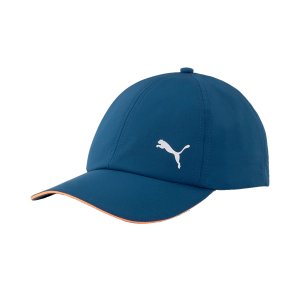 Boné Puma Essentials Running Unissex 023148-11