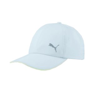 Boné Puma Essentials Running Unissex 023148-13