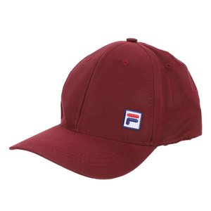 Boné Fila Icon Unissex LS510027-345