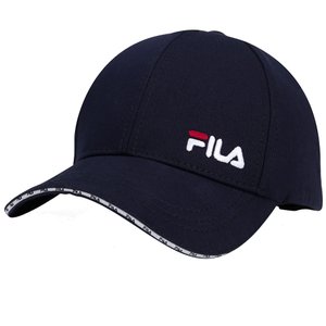 Boné Fila Pipe Unissex 1003406-140