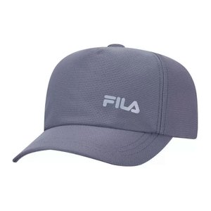 Boné Fila Running Unissex 1002067-110