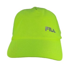 Boné fila Running Unissex 1002064-2377