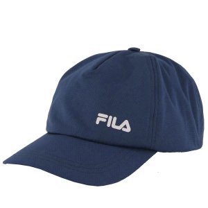 Boné Fila Strapback Running Unissex F23R007-140
