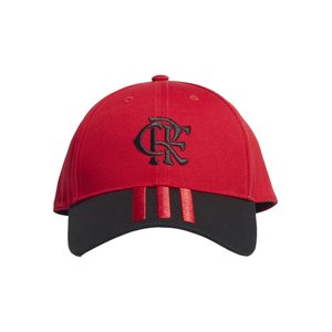 Boné Adidas Flamengo GU0083