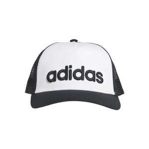 Boné Adidas H90 Linear GE1162