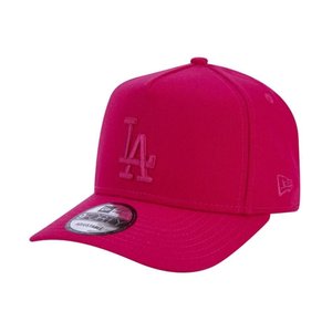 Boné Infantil New Era A-Frame La Dodgers MBI24BON136-C009
