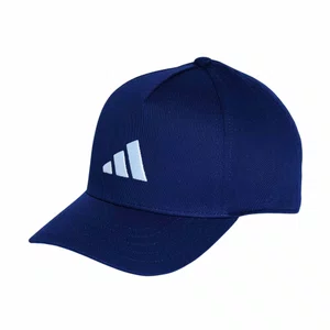 Boné Juvenil Adidas Logo KQ9230