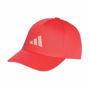 Boné Juvenil Adidas Logo KQ9231