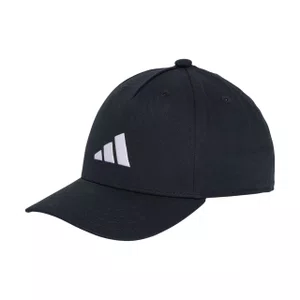 Boné Juvenil Adidas Logo Unissex JD1328