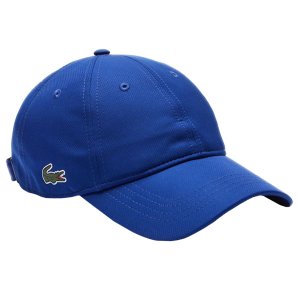 Boné Lacoste Sport Unissex RK266223-BDM