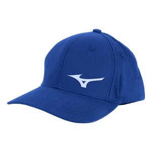 Boné Mizuno Sport Unissex MNMAA21791-0072