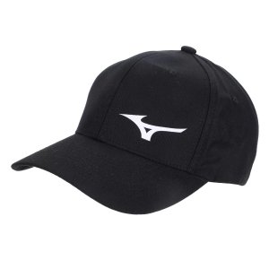 Boné Mizuno Sport Unissex MNMAA21791-0090
