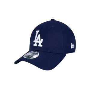 Boné New Era 3930 Basic Los Angeles Unissex MBV24BON112-C014