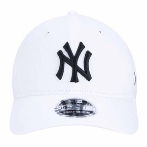 Boné New Era 3930 Mlb NY Yankees Unissex MBV24BON120-C001