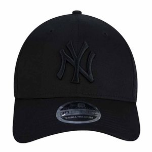 Boné New Era 3930 Mlb NY Yankees Unissex MBV24BON122-C002