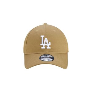 Boné New Era MLB LA Dodgers Aba Curv MBPERBON468-C042