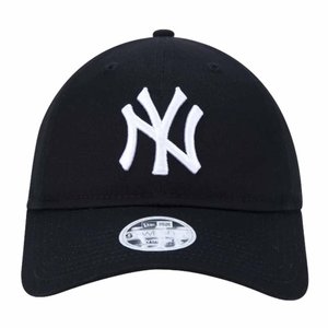 Boné New Era 920 St NY Yankees Unissex MBV23BON105-C002