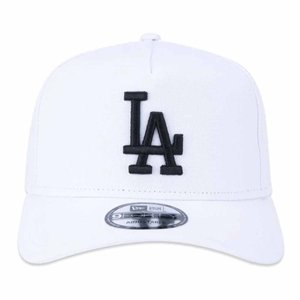 Boné New Era 940 Los Angeles Dodgers MBV23BON091-C001
