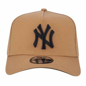 Boné New Era 940 Sn New York Yankees MBV23BON145-C042