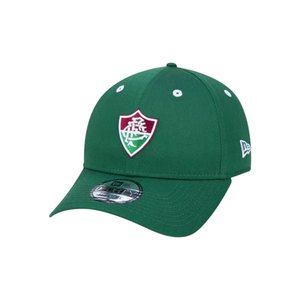 Boné New Era 9Forty Fluminense Unissex NEV19BON132-C012