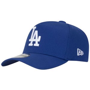 Boné New Era 9FORTY MLB LA Dodgers Unissex MBPERBON425
