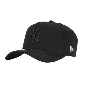 Boné New Era 9FORTY MLB NY Yankees Masculino MBV19BON144