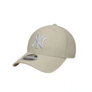 Boné New Era 9Forty Mlb NY Yankees Unissex 60856285-C005