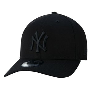 Boné New Era 9FORTY MLB NY Yankees Unissex MBPERBON329