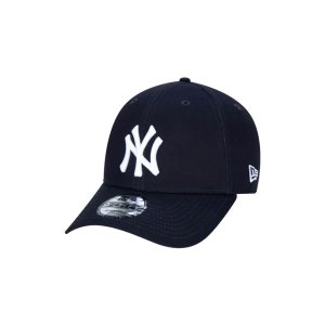 Boné New Era 9FORTY MLB NY Yankees Unissex MBPERBON330-MR