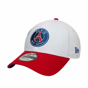 Boné New Era 9Forty Psg Unissex 60975438-C001